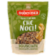 noberasco Che Noci! Sgusciate 300 g