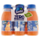 Santal ACE Zero Zuccheri Aggiunti 6 x 250 ml