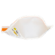 Fini Little Mix 150 g