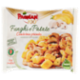 Pagnan 100 Funghi e Patate Surgelato 400 g