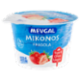 Mevgal Mikonos Fragola 150 g