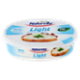 Naturella Light Formaggio Fresco 200 g