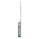 Oral-B Testine di Ricambio per Spazzolino Elettrico Disney Frozen 2 pz
