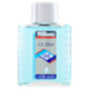 Williams Aqua Velva ice blue After Shave 100 ml