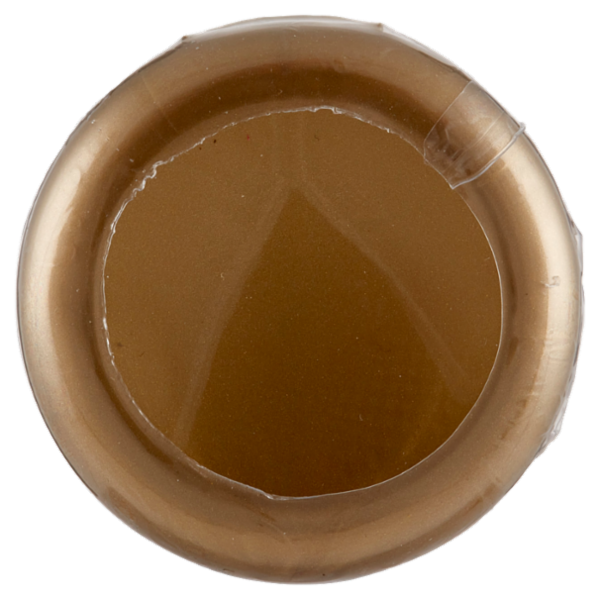 Cannamela Mix Mix per Tacos e Burritos e Ricette Messicane 25 g