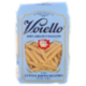Voiello Pasta La Penna Doppia Rigatura N°152 grani 100% italiani Trafilata bronzo 500g