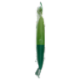 Saclà Snack! Olive Verdi Snocciolate 30 g