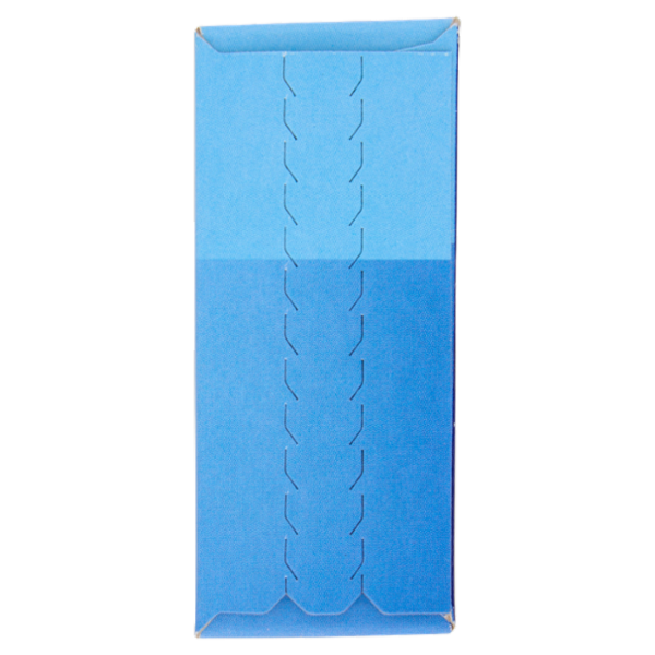 Bahlsen Choco Leibniz Milk 125 g