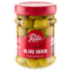 Polli Olive Verdi Denocciolate 290 g