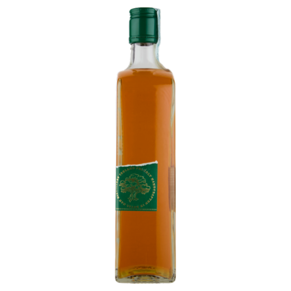 The Busker Irish Whiskey 700 ml