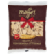 maffei Pasta Fresca di Semola di Grano Duro Maritati con Semola Integrale 400 g