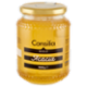 Consilia Miele di Acacia 1 kg