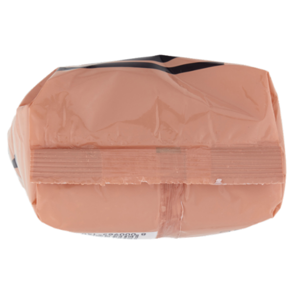 Consilia Zucchero di Canna Grezzo 1 kg