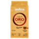 Lavazza Qualità Oro Espresso Caffè Macinato 250 g