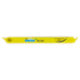 NESTLÉ MIO Formaggino Plus (6 formaggini) 125g
