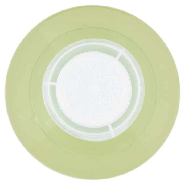 equilibra Digest Aloe vera 1000 ml