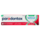 Parodontax dentifricio Complete Protection Cool Mint denti e gengive più sane con fluoro 75 ml