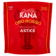 Giovanni Rana Oro Rosso Ravioli Ripieni Astice 250 g