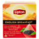 Lipton English Breakfast 20 Pyramid Teabags 46 g