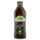Farchioni Italiano Olio Extra Vergine di Oliva 750 ml
