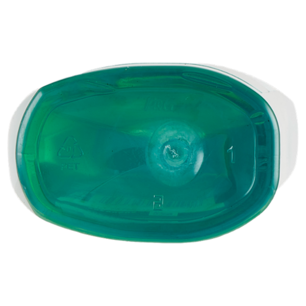 Head & Shoulders Shampoo Antiforfora Antiprurito* Pulizia Profonda 250 ml