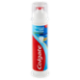 Colgate dentifricio Maximum Caries Protection, protezione carie 100 ml