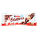 Kinder bueno 6 x 43 g
