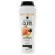 Gliss 2in1 Nutrimento Shampoo + Balsamo 250 ml