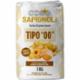 Sapignoli Farina 00 Per Pasta 1 kg