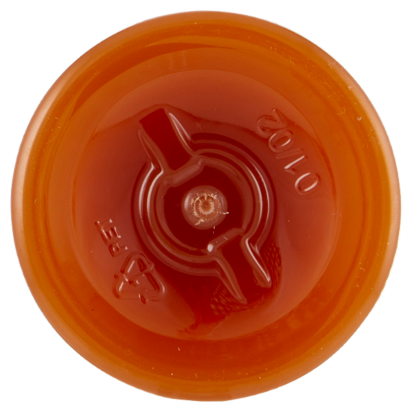 Garnier Ultra Dolce Elisir di Miele, Siero Riparatore, Capelli Danneggiati, 115 ml