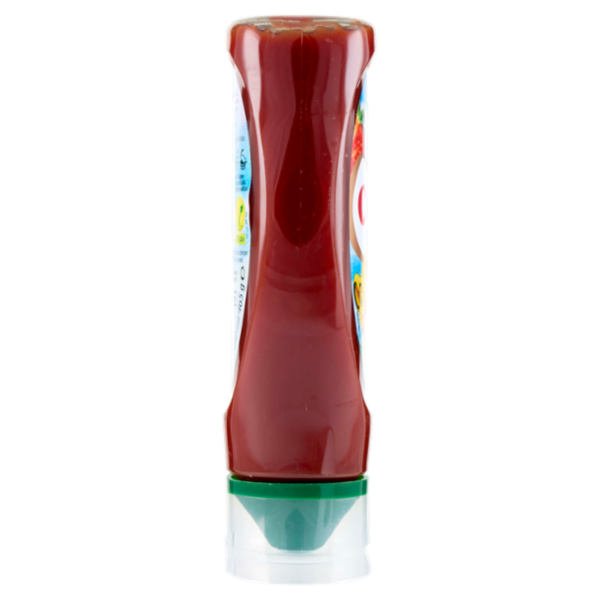 Calvé Ketchup 465 g