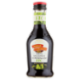 Monari Federzoni Aceto Balsamico di Modena IGP Biologico 250 ml