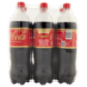 COCA-COLA Senza Caffeina PET 6 x 1,5 L