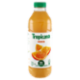 Tropicana Arancia 1 L
