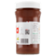 nutella 1000 g