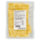 Luciana Mosconi La Pasta Fresca Ravioloni al Parmigiano 250 g