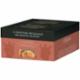 I Mori Panettone Fico D'India 900g