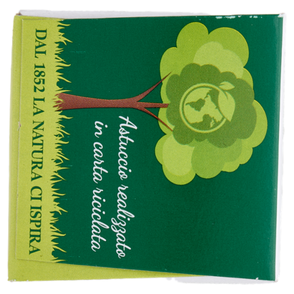 Biffi Maionese 143 g