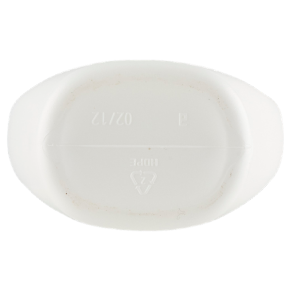 Palmolive bagnoschiuma Naturals Camelia e Mandorla 500 ml