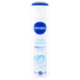 Nivea Fresh Natural Deodorant 150 ml