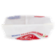 Russo Millerighe 37 500 g
