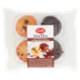 Gilli Muffin gusto vaniglia e cioccolato 300 g