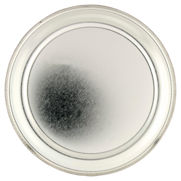 Cuore olio di mais 1 Litro