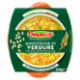 DimmidiSì Minestrone di Verdure 620 g