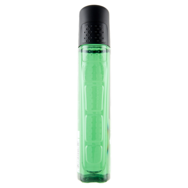 adidas Active Start Shower Gel 250 mL