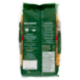 Delverde N°311 Penne Rigate 500 g