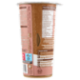 NESCAFÉ Latte Espresso 205ml