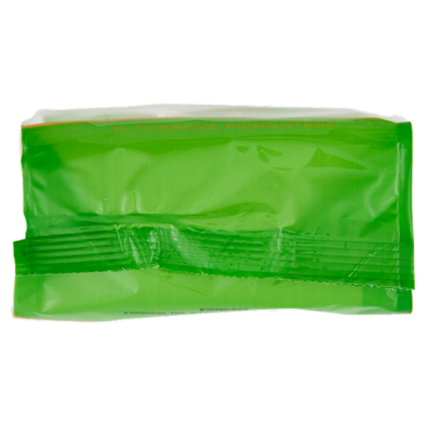 Sebaste Tenerelli Torroncini Teneri con Nocciole 180 g