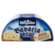 Bergader Bavaria Blu Gusto Dolce 175 g