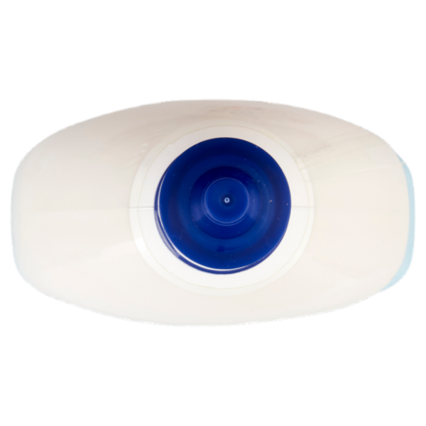 Selex Casa Bella Candeggina Densa Profumata 1 L